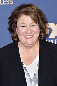 FX Network Winter TCA 2020 Pressetour in Pasadena