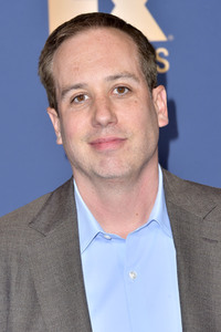 FX Network Winter TCA 2020 Pressetour in Pasadena