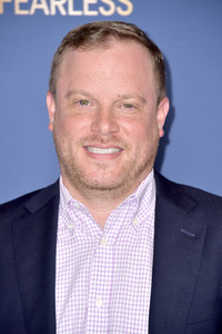 FX Network Winter TCA 2020 Pressetour in Pasadena