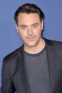 FX Network Winter TCA 2020 Pressetour in Pasadena