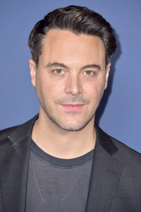 FX Network Winter TCA 2020 Pressetour in Pasadena