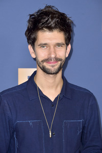 FX Network Winter TCA 2020 Pressetour in Pasadena