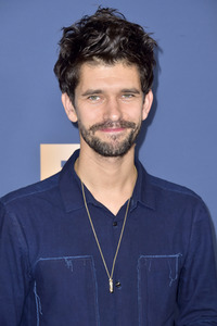 FX Network Winter TCA 2020 Pressetour in Pasadena