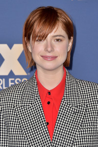 FX Network Winter TCA 2020 Pressetour in Pasadena