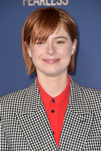 FX Network Winter TCA 2020 Pressetour in Pasadena