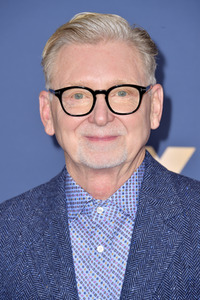 FX Network Winter TCA 2020 Pressetour in Pasadena