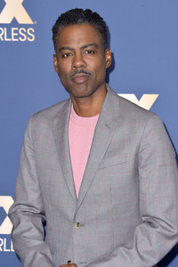 FX Network Winter TCA 2020 Pressetour in Pasadena