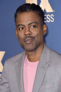 FX Network Winter TCA 2020 Pressetour in Pasadena