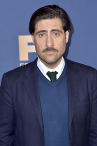 FX Network Winter TCA 2020 Pressetour in Pasadena