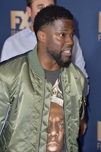 FX Network Winter TCA 2020 Pressetour in Pasadena