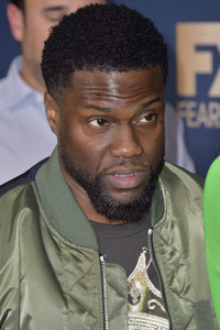 FX Network Winter TCA 2020 Pressetour in Pasadena