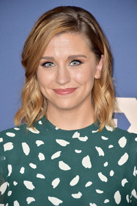 FX Network Winter TCA 2020 Pressetour in Pasadena
