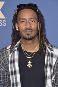 FX Network Winter TCA 2020 Pressetour in Pasadena