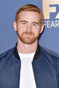 FX Network Winter TCA 2020 Pressetour in Pasadena