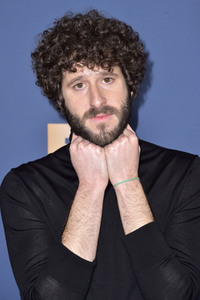 FX Network Winter TCA 2020 Pressetour in Pasadena