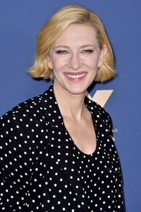 FX Network Winter TCA 2020 Pressetour in Pasadena