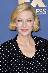 FX Network Winter TCA 2020 Pressetour in Pasadena