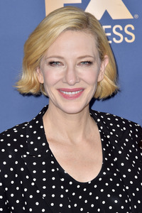 FX Network Winter TCA 2020 Pressetour in Pasadena