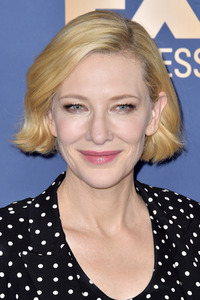 FX Network Winter TCA 2020 Pressetour in Pasadena