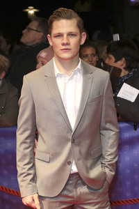 Filmpremiere 'Lindenberg! Mach dein Ding!' in Essen