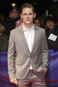 Filmpremiere 'Lindenberg! Mach dein Ding!' in Essen