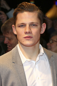 Filmpremiere 'Lindenberg! Mach dein Ding!' in Essen