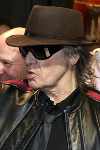 Filmpremiere 'Lindenberg! Mach dein Ding!' in Essen