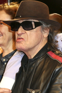 Filmpremiere 'Lindenberg! Mach dein Ding!' in Essen