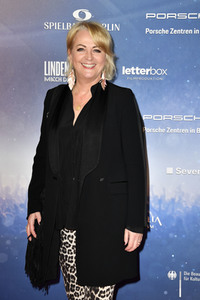 Filmpremiere 'Lindenberg! Mach dein Ding!' in Berlin