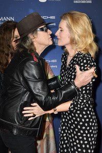 Filmpremiere 'Lindenberg! Mach dein Ding!' in Berlin