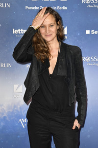 Filmpremiere 'Lindenberg! Mach dein Ding!' in Berlin