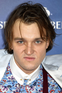 Filmpremiere 'Lindenberg! Mach dein Ding!' in Berlin