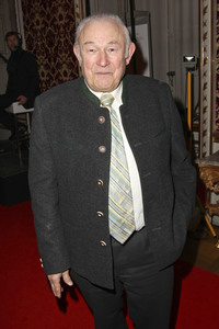 Neujahrsempfang des Bayerischen Ministerpräsidenten 2020 in München