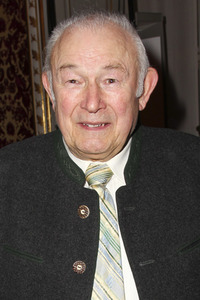 Neujahrsempfang des Bayerischen Ministerpräsidenten 2020 in München