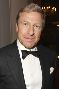 Neujahrsempfang des Bayerischen Ministerpräsidenten 2020 in München