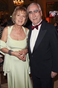 Neujahrsempfang des Bayerischen Ministerpräsidenten 2020 in München