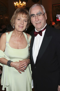 Neujahrsempfang des Bayerischen Ministerpräsidenten 2020 in München