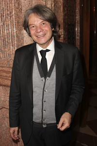 Neujahrsempfang des Bayerischen Ministerpräsidenten 2020 in München