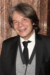 Neujahrsempfang des Bayerischen Ministerpräsidenten 2020 in München