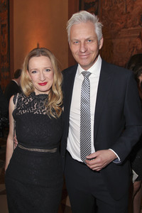 Neujahrsempfang des Bayerischen Ministerpräsidenten 2020 in München