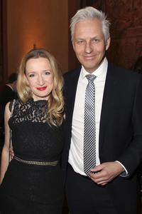 Neujahrsempfang des Bayerischen Ministerpräsidenten 2020 in München