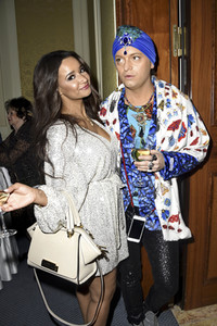 5. Public Viewing von 'Ich bin ein Star - Holt mich hier raus!' in Berlin