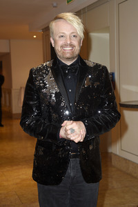 5. Public Viewing von 'Ich bin ein Star - Holt mich hier raus!' in Berlin