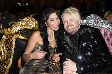 5. Public Viewing von 'Ich bin ein Star - Holt mich hier raus!' in Berlin