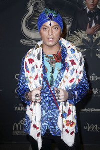 5. Public Viewing von 'Ich bin ein Star - Holt mich hier raus!' in Berlin