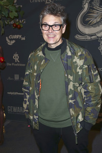 5. Public Viewing von 'Ich bin ein Star - Holt mich hier raus!' in Berlin