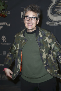 5. Public Viewing von 'Ich bin ein Star - Holt mich hier raus!' in Berlin