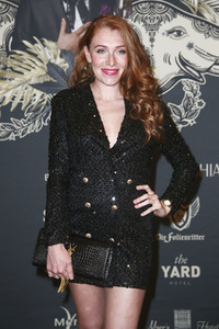 5. Public Viewing von 'Ich bin ein Star - Holt mich hier raus!' in Berlin