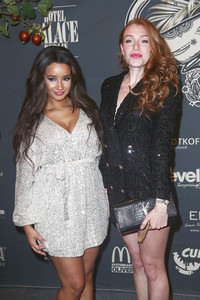 5. Public Viewing von 'Ich bin ein Star - Holt mich hier raus!' in Berlin