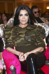 5. Public Viewing von 'Ich bin ein Star - Holt mich hier raus!' in Berlin